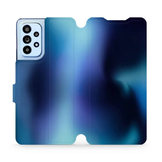 Phone Case Samsung Galaxy A53 5G - Design VP68S