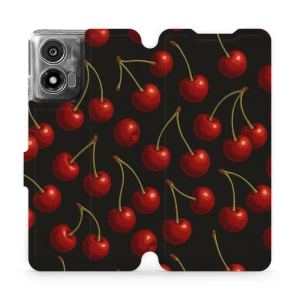 Phone Case Motorola Moto E14 - Design VP83S