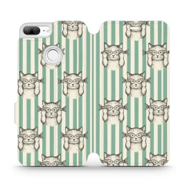 Phone Case Huawei Honor 9 Lite - Design VP90S