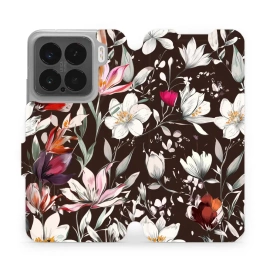 Phone Case Xiaomi 15 - Design VP72S