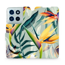 Phone Case Motorola Moto G56 5G - Design MC02S