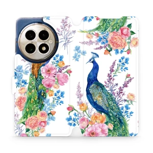 Phone Case OnePlus 13 - Design MX08S