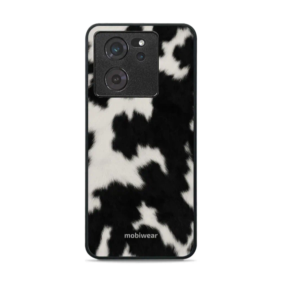 Etui Glossy Case do Xiaomi 13T Pro - wzór G165G