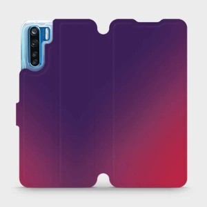 Phone Case OPPO A91 - Design VP67S