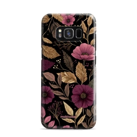 Case Elite Pro for Samsung Galaxy S8 - Design E170E