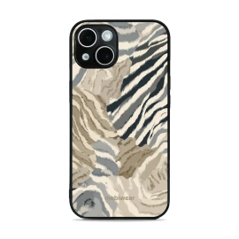 Phone Glossy Case Apple iPhone 14 - Design G168G