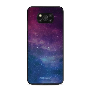 Phone Glossy Case Xiaomi POCO X3 Pro - Design G049G