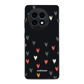 Phone Glossy Case OnePlus 13R - Design GP79G