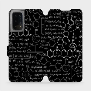 Hülle für OPPO A54 5G - Farbe V060P