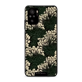 Phone Glossy Case Xiaomi Redmi Note 10 - Design GA45G
