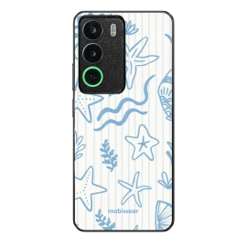 Phone Glossy Case Realme C71 - Design GP88G