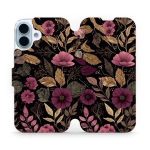 Phone Case Apple iPhone 17 - Design V170S