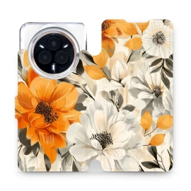 Phone Case Realme 14 Pro 5G - Design VP75S