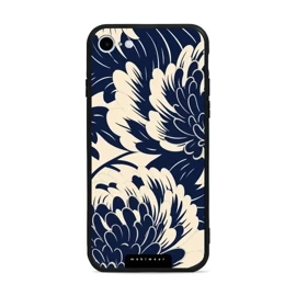 Phone Glossy Case Apple iPhone 8 - Design GA40G