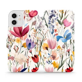 Phone Case Apple iPhone 12 - Design MP70S