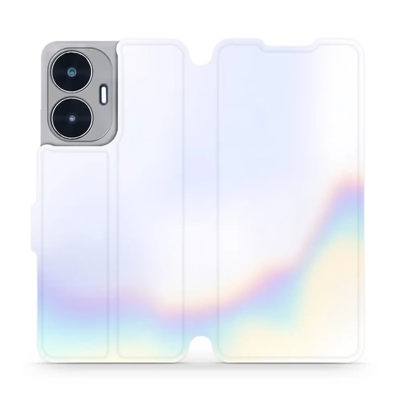Phone Case Realme C55 - Design VP64S