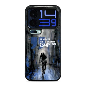 Etui Glossy Case do Xiaomi 17 Pro Max - wzór GD04G