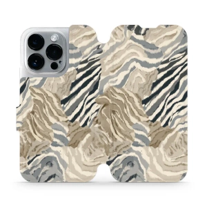 Phone Case Apple iPhone 14 Pro - Design V168S