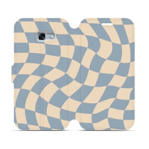 Phone Case Samsung Galaxy A5 2017 - Design VA59S