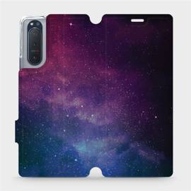 Phone Case Sony Xperia 5 II - Design V147P