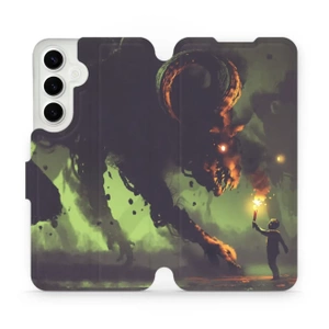 Hülle für Samsung Galaxy S24 Plus - Farbe VA08P