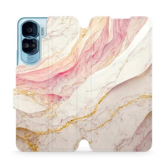 Hülle für Huawei Honor 90 Lite - Farbe VP32S