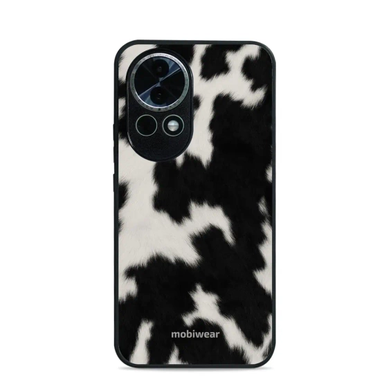 Etui Glossy Case do Huawei Nova 13 - wzór G165G