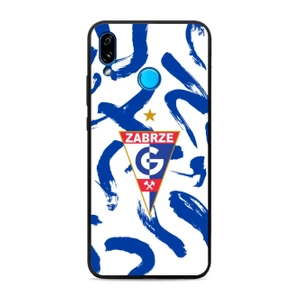 Hülle Glossy Case für Huawei P20 Lite - Farbe G05GZ