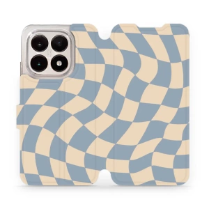 Phone Case Xiaomi 15T - Design VA59S