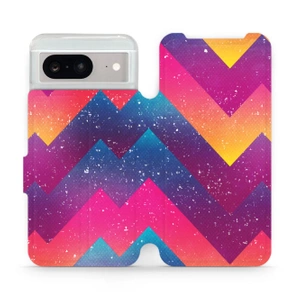 Phone Case Google Pixel 8 - Design V110S