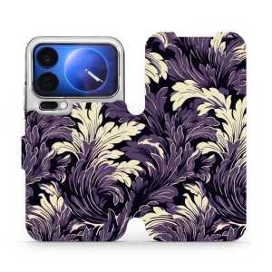 Phone Case Xiaomi 17 Pro - Design VA46S