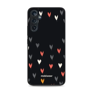 Etui Glossy Case do Samsung Galaxy M34 5G - wzór GP79G