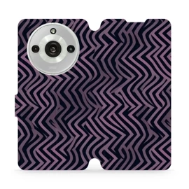 Phone Case Realme 11 Pro - Design VA55S