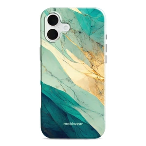 Hülle Elite Pro für Apple iPhone 16 Plus - Farbe EP37E