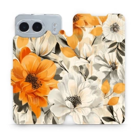 Phone Case OnePlus Nord 4 5G - Design VP75S