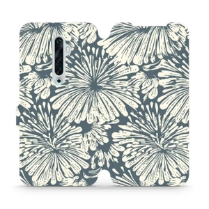 Phone Case OPPO Reno 2Z - Design VA42S