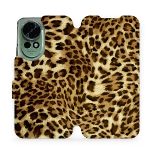 Etui do Huawei Nova 13 - wzór VA33P