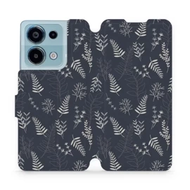 Phone Case Xiaomi Redmi Note 13 Pro 4G - Design VP15S