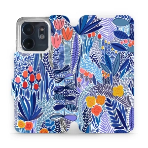 Hülle für Infinix Smart 9 - Farbe MP03P