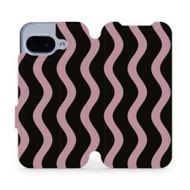 Phone Case Google Pixel 9A - Design VA54S