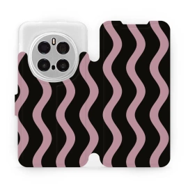 Phone Case Huawei Honor Magic7 Pro 5G - Design VA54S