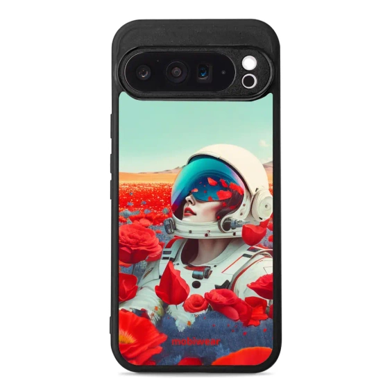 Hülle Glossy Case für Google Pixel 9 Pro XL - Farbe G001G