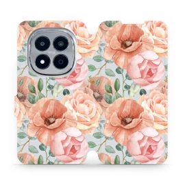 Phone Case Xiaomi Redmi Note 15 Pro 5G - Design MP02S