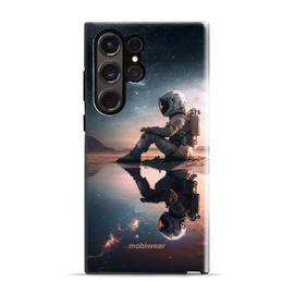 Case Elite Pro for Samsung Galaxy S23 Ultra - Design E003E