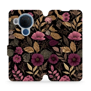 Etui do Nokia 5.4 - wzór V170S