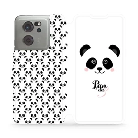 Phone Case Xiaomi 13T - Design M030P