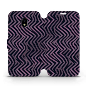 Phone Case Samsung Galaxy J3 2017 - Design VA55S