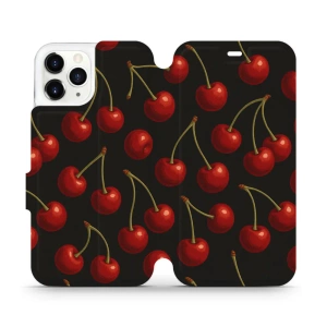 Hülle für Apple iPhone 11 Pro - Farbe VP83S