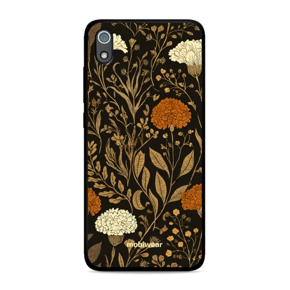 Hülle Glossy Case für Xiaomi Redmi 7A - Farbe G174G