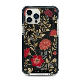 Case MagSafe Elite Bumper for Apple iPhone 12 Pro Max - Design D172D